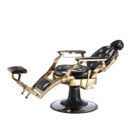 High quality leisure style professional hair cutting salon barber chair//