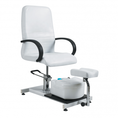 Cheap pedicure chair with sink ZY-PC016