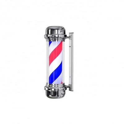 Barber pole ZY-BP002