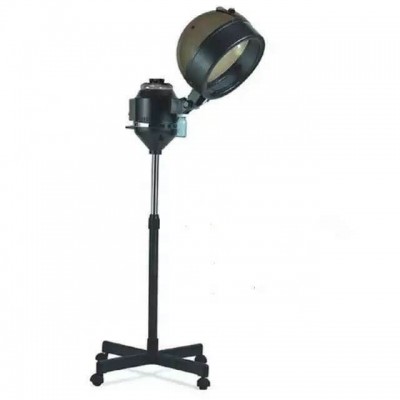 Hairdressing hair steamer ZY-HS003