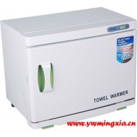 professional UV towel sterilizer