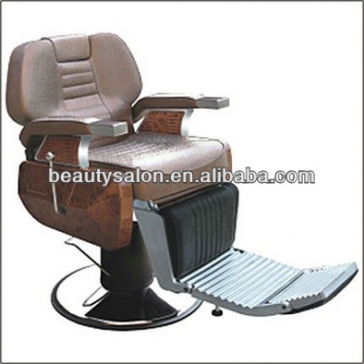 CLASSIC BARBER CHAIR