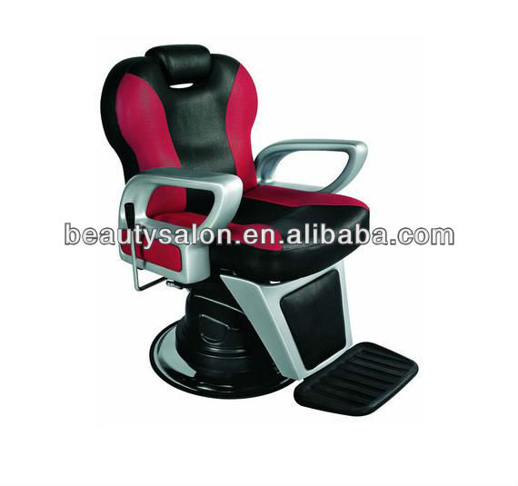 High quality Salon Barber Chair