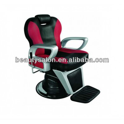 High quality Salon Barber Chair