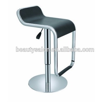 High bar stool ZY-A051